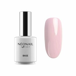 Revital Base Fiber Creamy Splash - 15 ml 