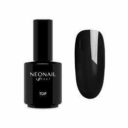Hard Top 15 ml Hard Top 15 ml