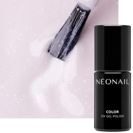 Glimmering Mist Glimmering Mist