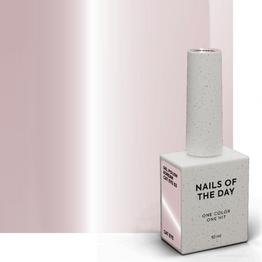 Korean cat eye 03 Gelpolish NOTD