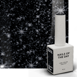 NAILSOFTHENIGHT  Deniels