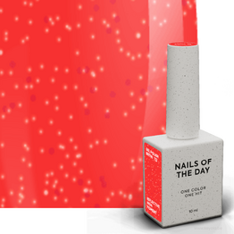 NAILSOFTHENIGHT  Let's special Britni