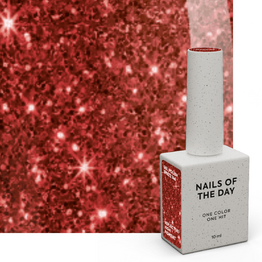 NAILSOFTHENIGHT Spritz