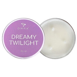 DNKa’ Massage Candle Dreamy Twilig