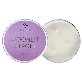 DNKa’ Massage Candle Moonlight Stroll