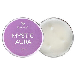 DNKa’ Massage Candle Mystic Aura