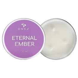DNKa’ Massage Candle Eternal Ember