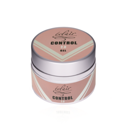 CONTROL Gel 2.0 NUDE 50g