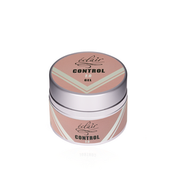 CONTROL Gel 2.0 NUDE 30g