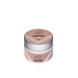 CONTROL Gel 2.0 NUDE 15g