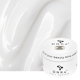 DNKa' Builder Gel - 0002 Angel