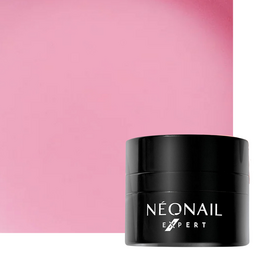 Builder gel - Light Pink 50 ml