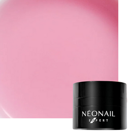 Builder gel - Light Pink 30 ml