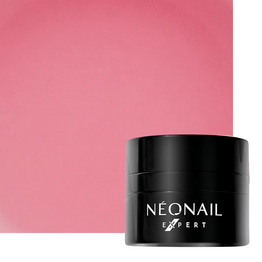 Builder gel - Natural Peach 50 ml