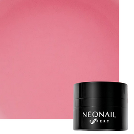 Builder gel - Natural Peach 30 ml