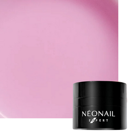 Builder gel - Natural Pink 30 ml