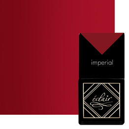 Imperial