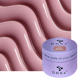 Builder Gel Mousse - 0011