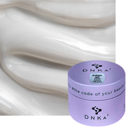 DNKa' Builder Gel - 0024 Pearl