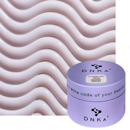DNKa' Builder Gel Light 0001 Wild
