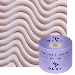 DNKa' Builder Gel Light 0002 Gun