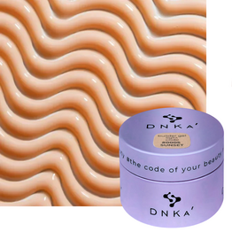 DNKa' Builder Gel Light 0005 Sunset