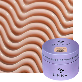 DNKa' Builder Gel Light 0006 Cowboy