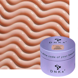 DNKa' Builder Gel Light 0008 Sheriff