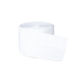 Lint-Free cottons 500 pcs