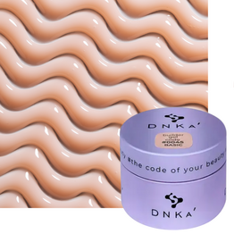 DNKa' Builder Gel  0045 Basic