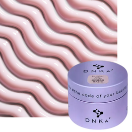 DNKa' Builder Gel  0049 Basic