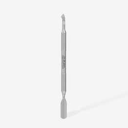 Pro Pusher Expert 30 Type 4.2 