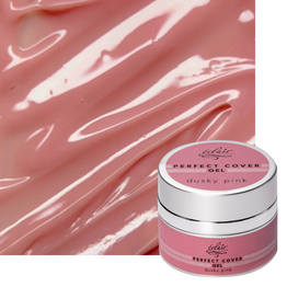 Perfect Cover Dusky Pink - 15 ml