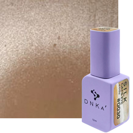DNKa' Gel Polish Color - 0030 Cat's Eye Silk