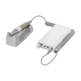 Marathon Mini Cro BS30