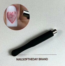 Magnet Cateye stick NOTD