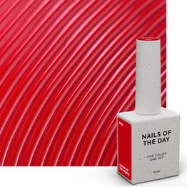 Color Of The Month March 26 Wild