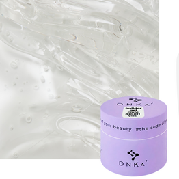 DNKa' Builder Gel - 0001 Vibe -15ml