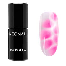 UV Gel Polish Blooming Gel 