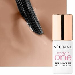 READY IN ONE - One Sand Taupe 05