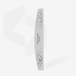 Staleks | Halfmoon File 150/150  