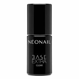 Base Extra SOFT 