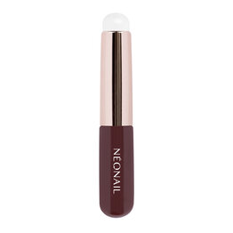 Pressed Powder Applicator