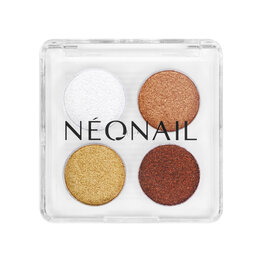 Pressed Powders Palette