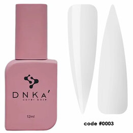 Fast Gel 0003 Clio