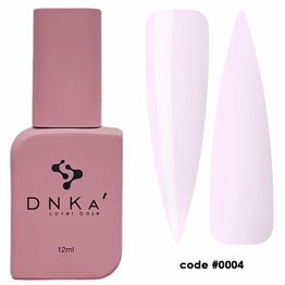 Fast Gel 0004 Thalia