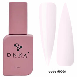 Fast Gel 0006 Melpomene