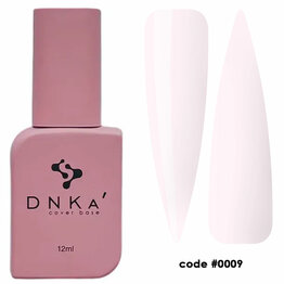 Fast Gel 0009 Urania