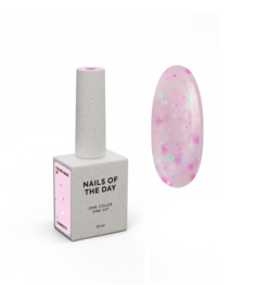 NOTD BIAB | Cover base 42 - 10ml