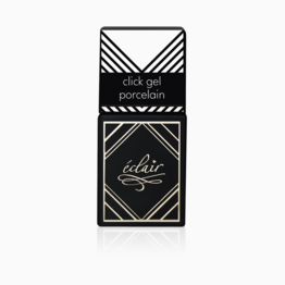 Click Gel Porcelain